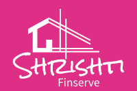Shrishti Finserve