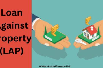 loan against property